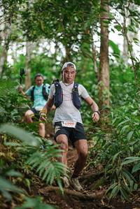 BIB: 5796
                            <button type="button" onclick="openModal(22525663)" class="btn btn-primary btn-sm float-right btn-popup" data-toggle="modal" data-target=".modal-high-quality">
                        <i class="fas fa-shopping-cart"></i> Add to Cart
                    </button>
                                            <button type="button" onclick="isThisMe(22525663, true)" class="btn btn-success btn-sm float-right btn-popup btn-isme hidden" data-toggle="tooltip" data-placement="bottom" title="นี่คือรูปของคุณใช่ไหม คลิกที่นี่เพื่อเอาเข้าอัลบั้ม">
                        <i class="fas fa-plus"></i> Add to album
                    </button>
                    <button type="button" onclick="isThisMe(22525663, false)" class="btn btn-warning btn-sm float-right btn-popup btn-isnotme hidden">
                        <i class="fas fa-ban"></i> Remove from album
                    </button>